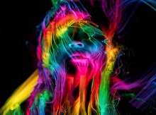 homepage MB66